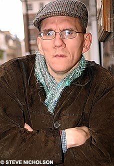 mcelfatricES_228x332.jpg