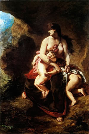 medea_delacroix.jpg