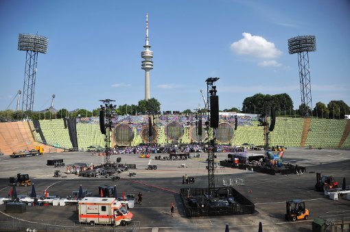 media.media.c6d00851-6ad6-4ac5-881e-8894d0c137eb.normalized.jpeg