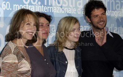 melvil.jpg