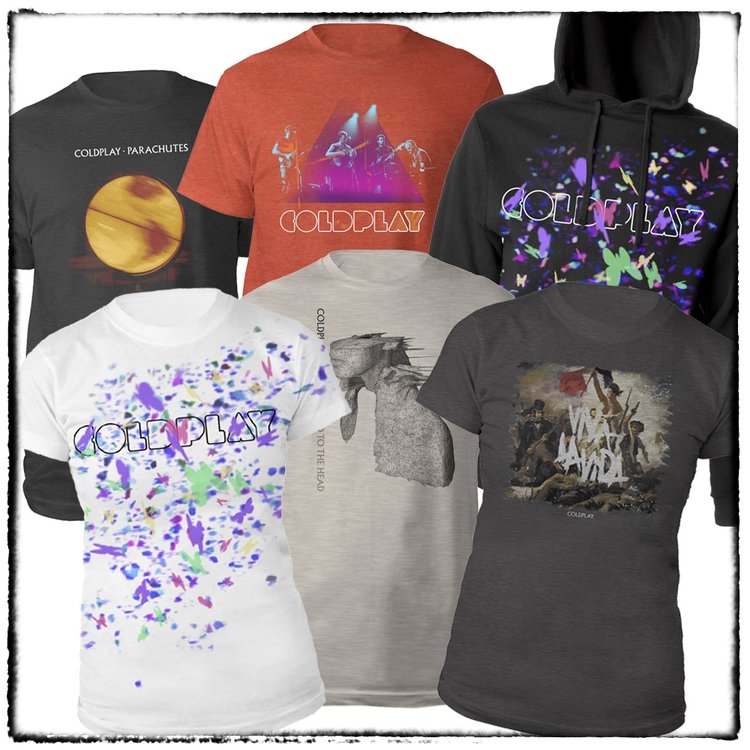 merch2.jpg