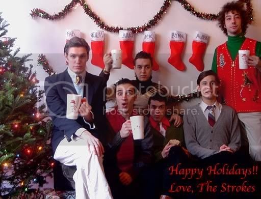 merrychristmas.jpg