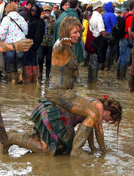 messy220607_468x614.jpg