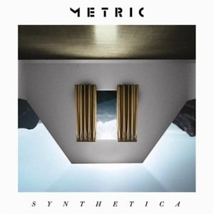 metric-synthetica.jpeg