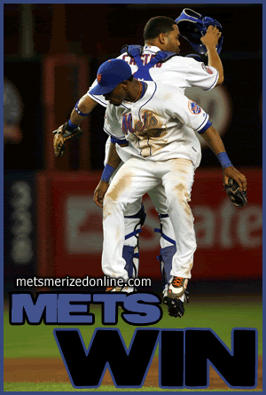 metswin7.gif