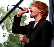 mewlive215.jpg