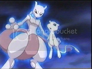 mewtwo_mew.jpg