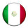 mexico.png