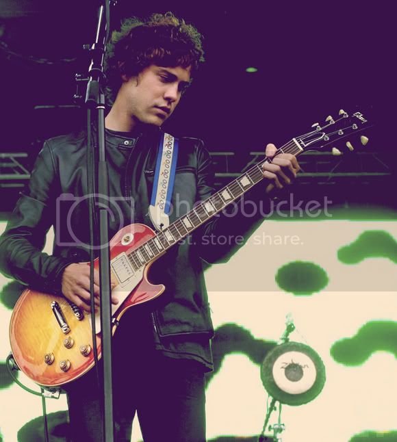 mgmt--large-msg-131321164068.jpg