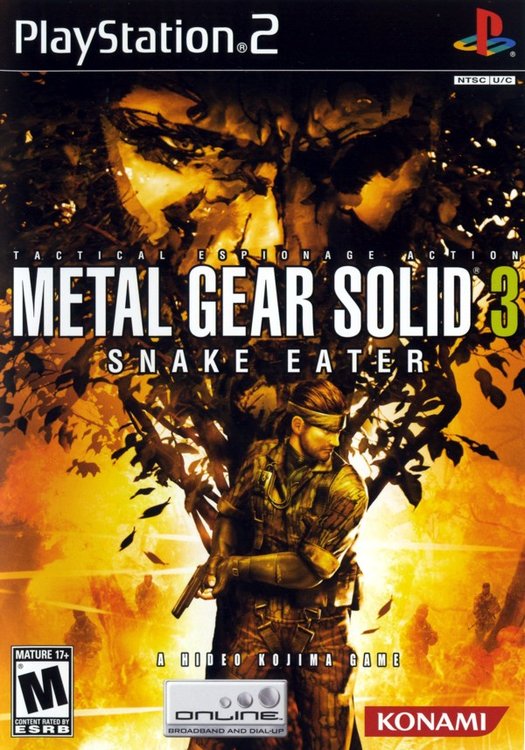 mgs3_front.JPG