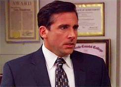 michaelscottnooo.gif