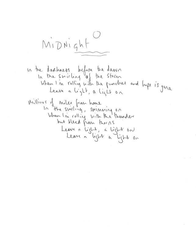 midnightlyrics.jpg