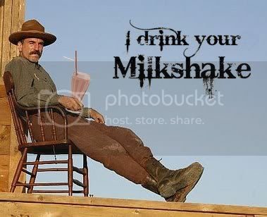 milkshake.jpg