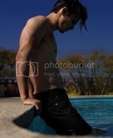milo-wet1.jpg