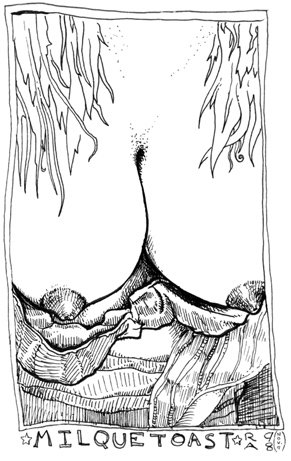milquetoastSmall.JPG