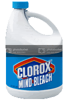 mind_bleach.gif