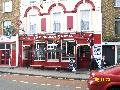mini_091212091718915545043927.jpg