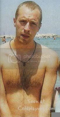 miscshirtless.jpg