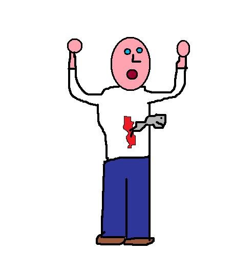 mjqxmgm4njblndy5zdq4mte5yjc0ytaxyzu3ythmymq.jpg