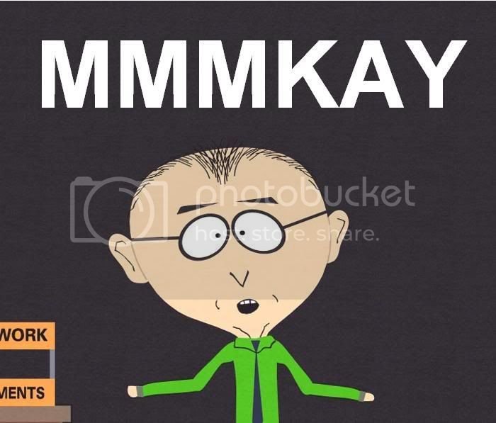 mmmkay.jpg