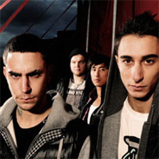 modestep325.jpg