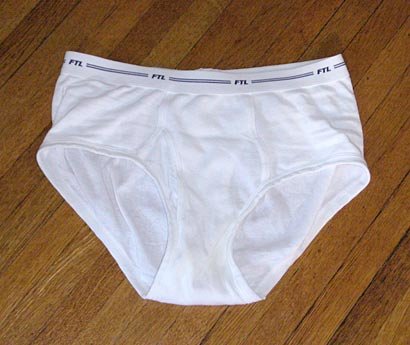 monsterundies.jpg