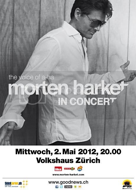 morten_460_1.jpg