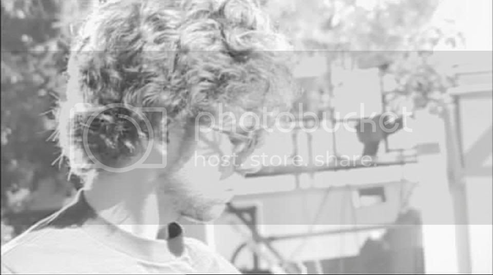 mostbeautifulguyintheworld.jpg