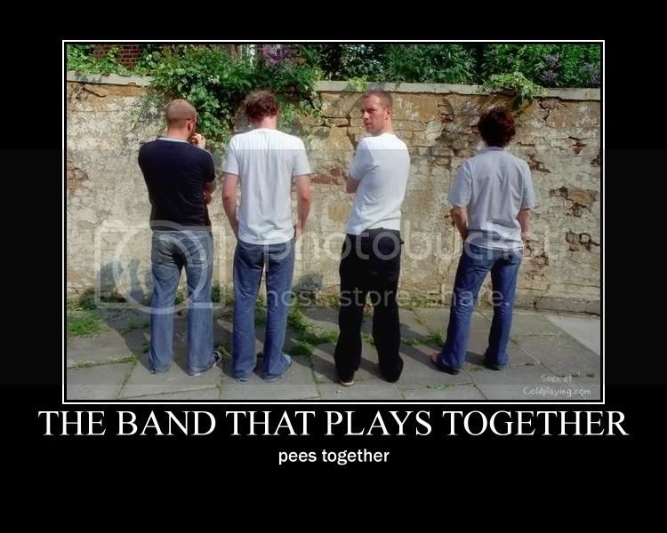 motivatorcoldplay.jpg
