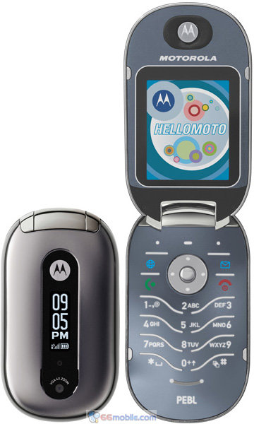 motorola_V6_U6_PEBL_phone.jpg