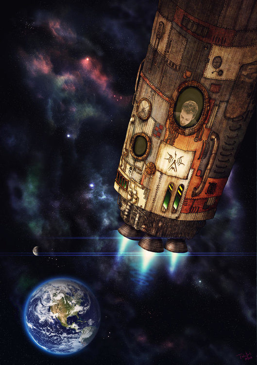 moving_to_mars_by_janduny-d3l3fhz.jpg