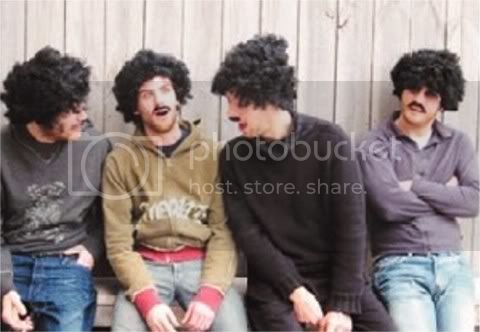 mrschampion-wigs02.jpg