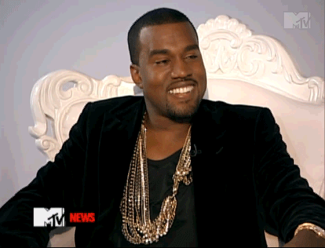 mrw-friends-and-family-make-jokes-at-my-expense-and-the-girlfriend-chimes-in-with-personal-expe-them-62667.gif