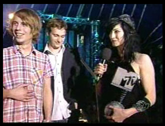 mtv-scrn7.jpg