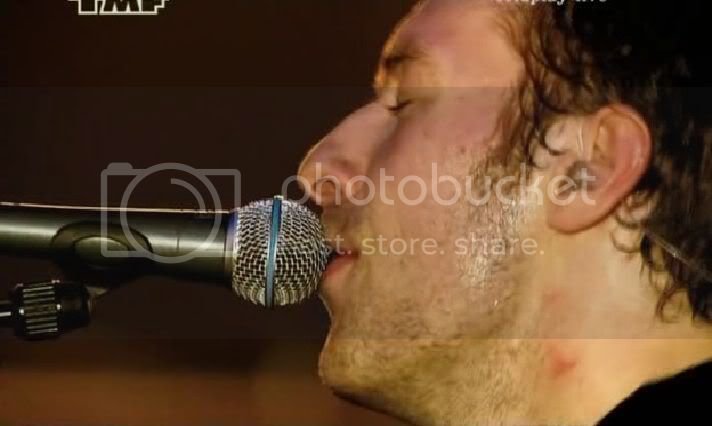 mtv57.jpg
