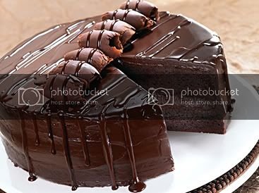 mud20cake1.jpg