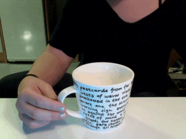 muggif_189622322.gif