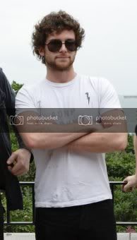 musclesguy.jpg