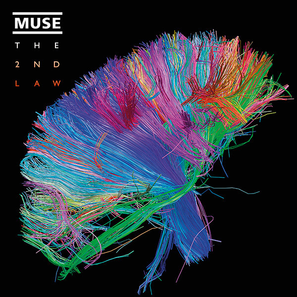 muse-2nd-law-artwork5-1348263520.jpg