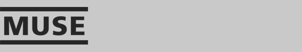 muse-header.jpg