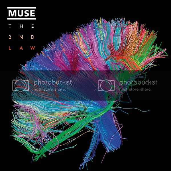 muse.jpg