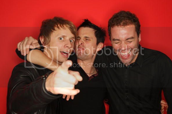 muse509.png