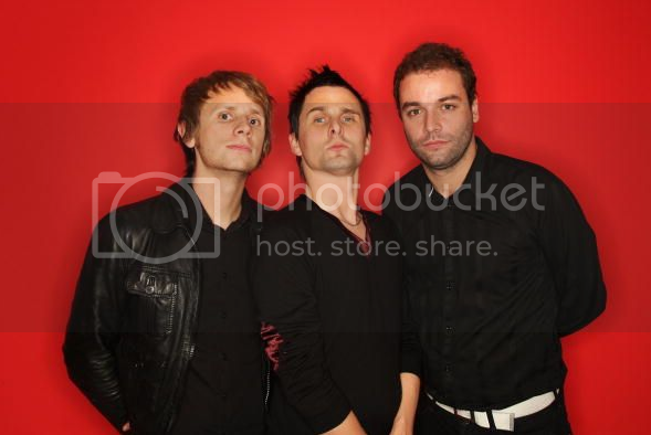 muse510.png