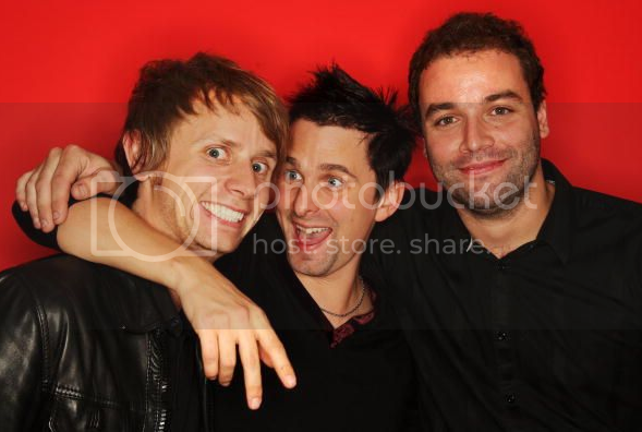 muse511.png