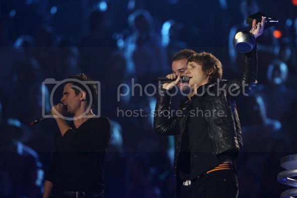 muse515.png
