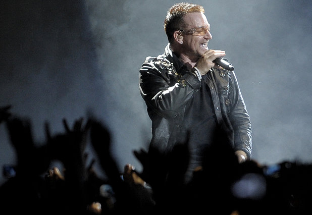 music-u2-bono-1.jpg