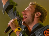 music_chris_martin.jpg