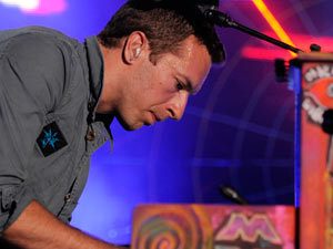 music_coldplay_chris_martin.jpg