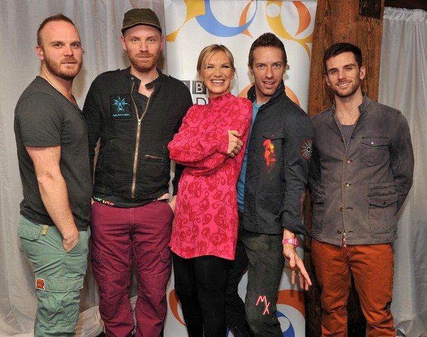 music_coldplay_dingwalls_gig_1.JPG