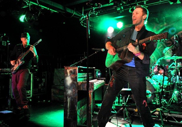 music_coldplay_dingwalls_gig_12.JPG